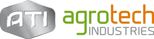 ATI AgroTech Industries